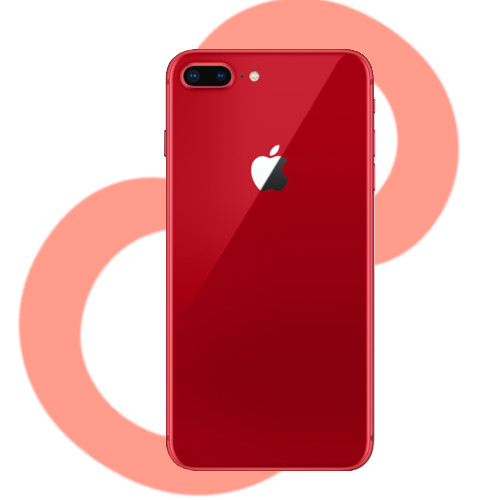 Cases for iPhone 8
